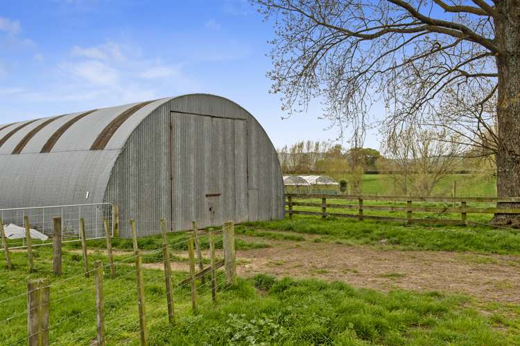 1/187 Parklands Road Rotoorangi_10