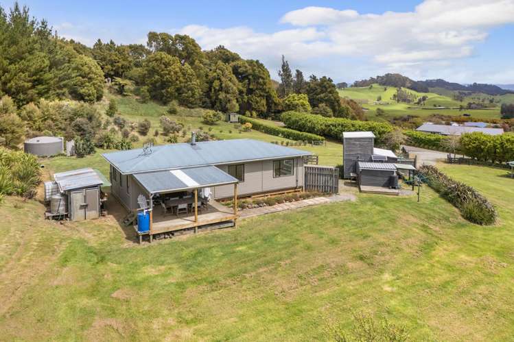 166D Heard Road Waihi_18