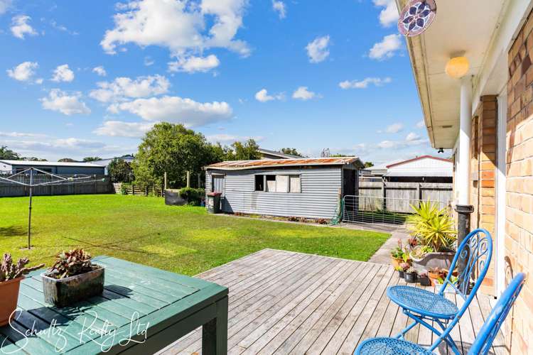 9 Plunket Street Dargaville_26