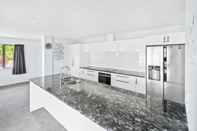 47 Lignite Drive Rolleston_1