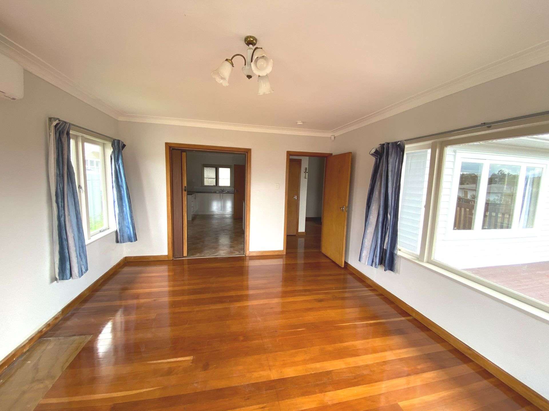 116B Rathgar Road Henderson_0