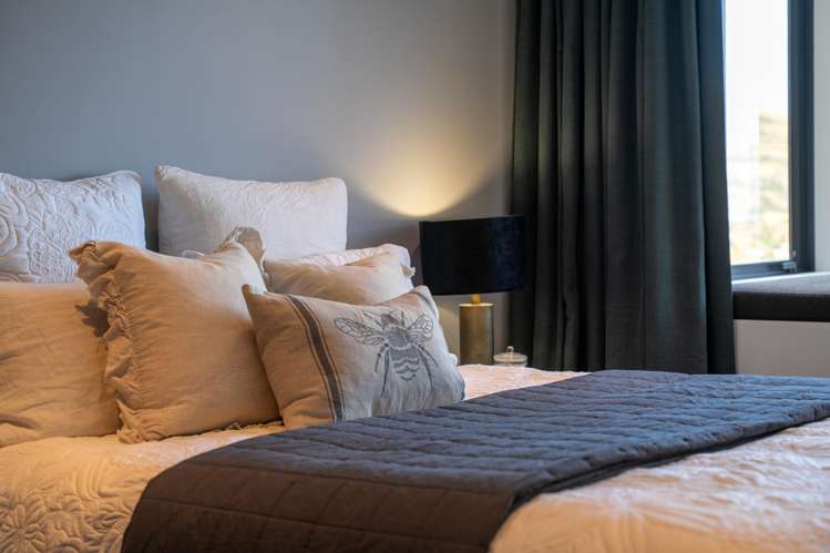24A Angelo Drive Queenstown_16