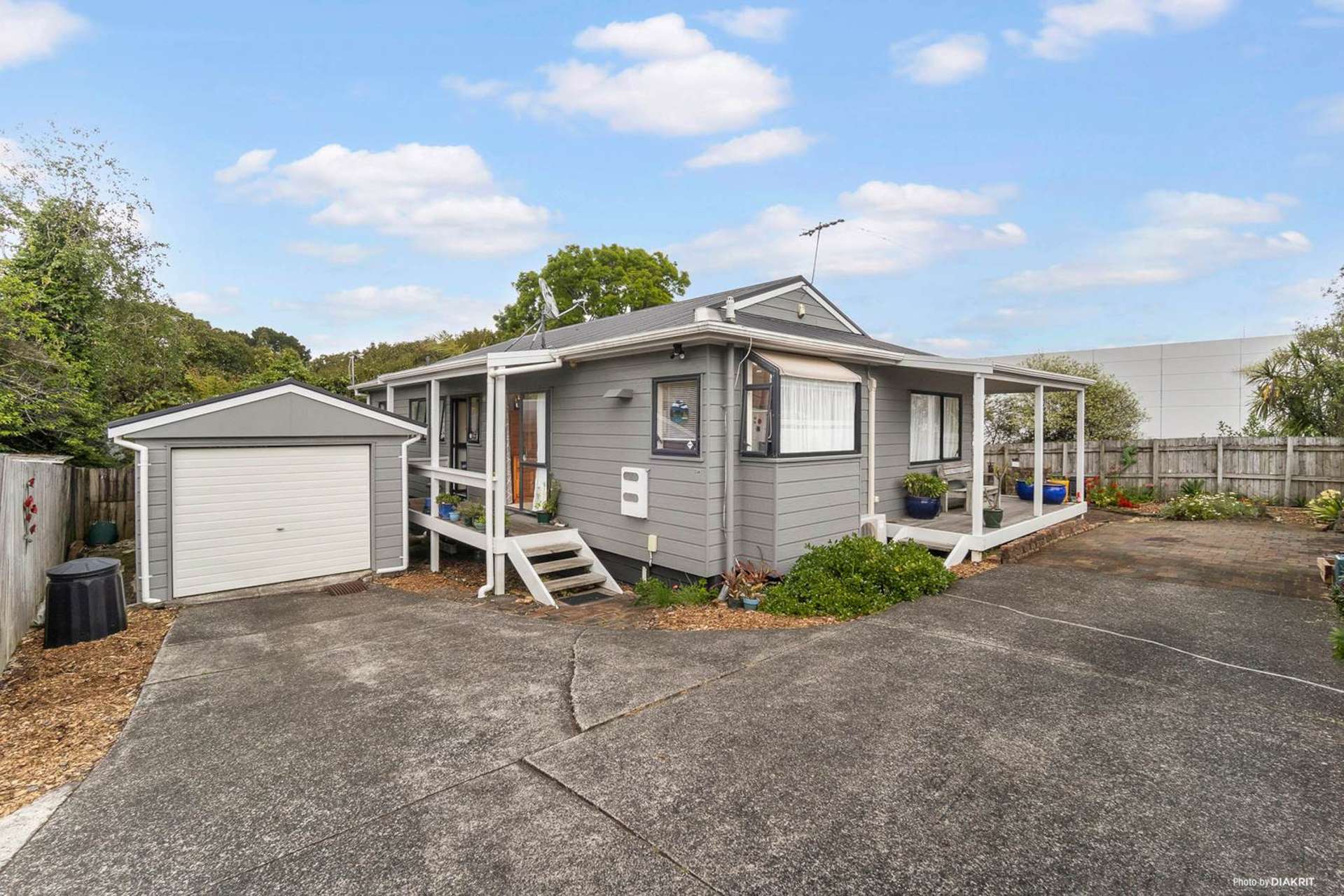 1/33 Newington Road Henderson_0