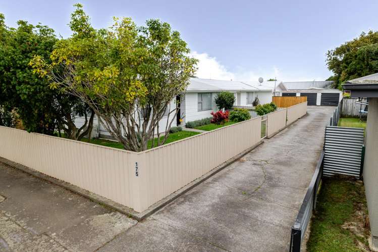 2/175 Park Road West End_22