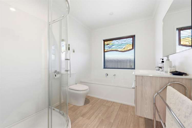 12 McDonald Place Collingwood_9