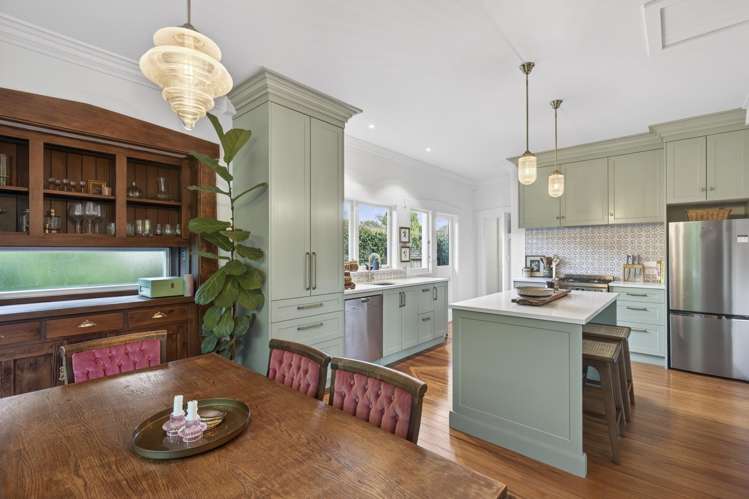 22 George Street Lower Vogeltown_8