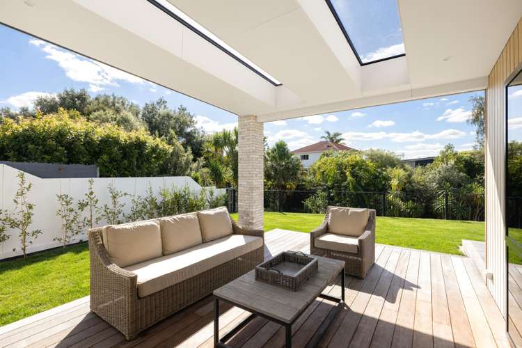 18 Winslow Court Huntington_13