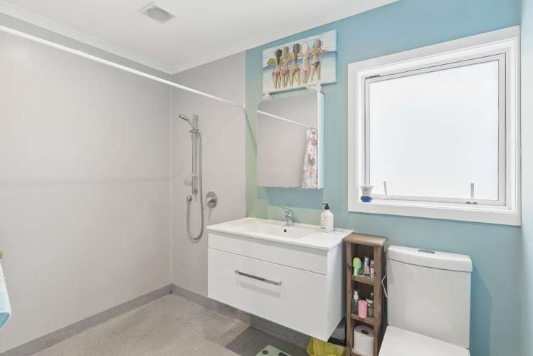 31 Elizabeth Street Waikanae_19