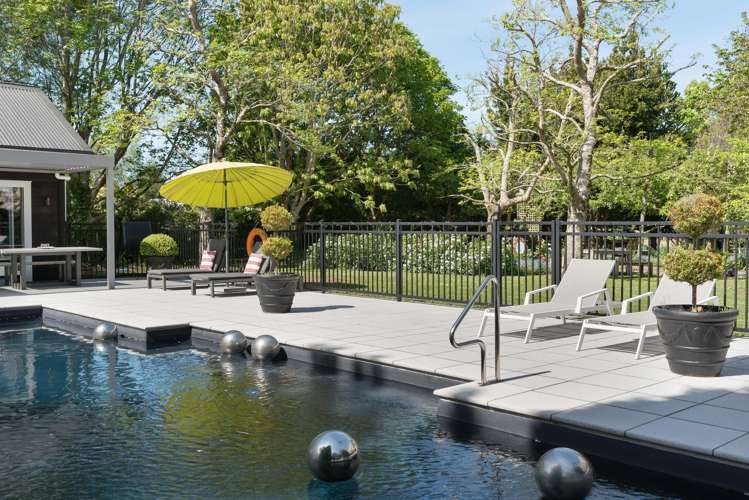 18 Mole Street Greytown_22