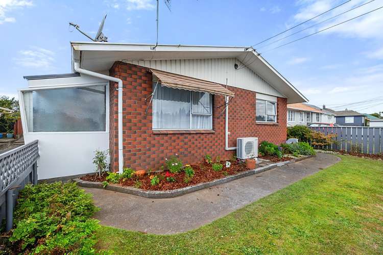 3C Bideford Street Brooklands_8