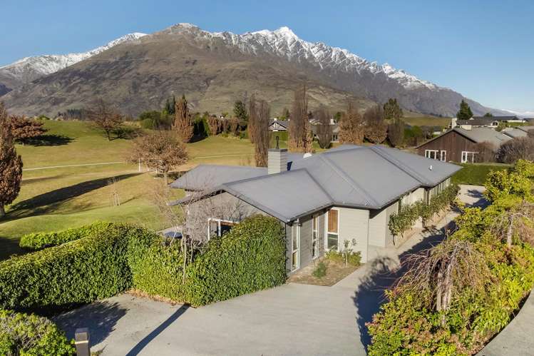 45 Ferry Hill Drive Lower Shotover_20
