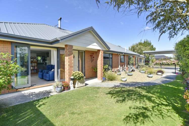 29 Rowse Street Rangiora_26