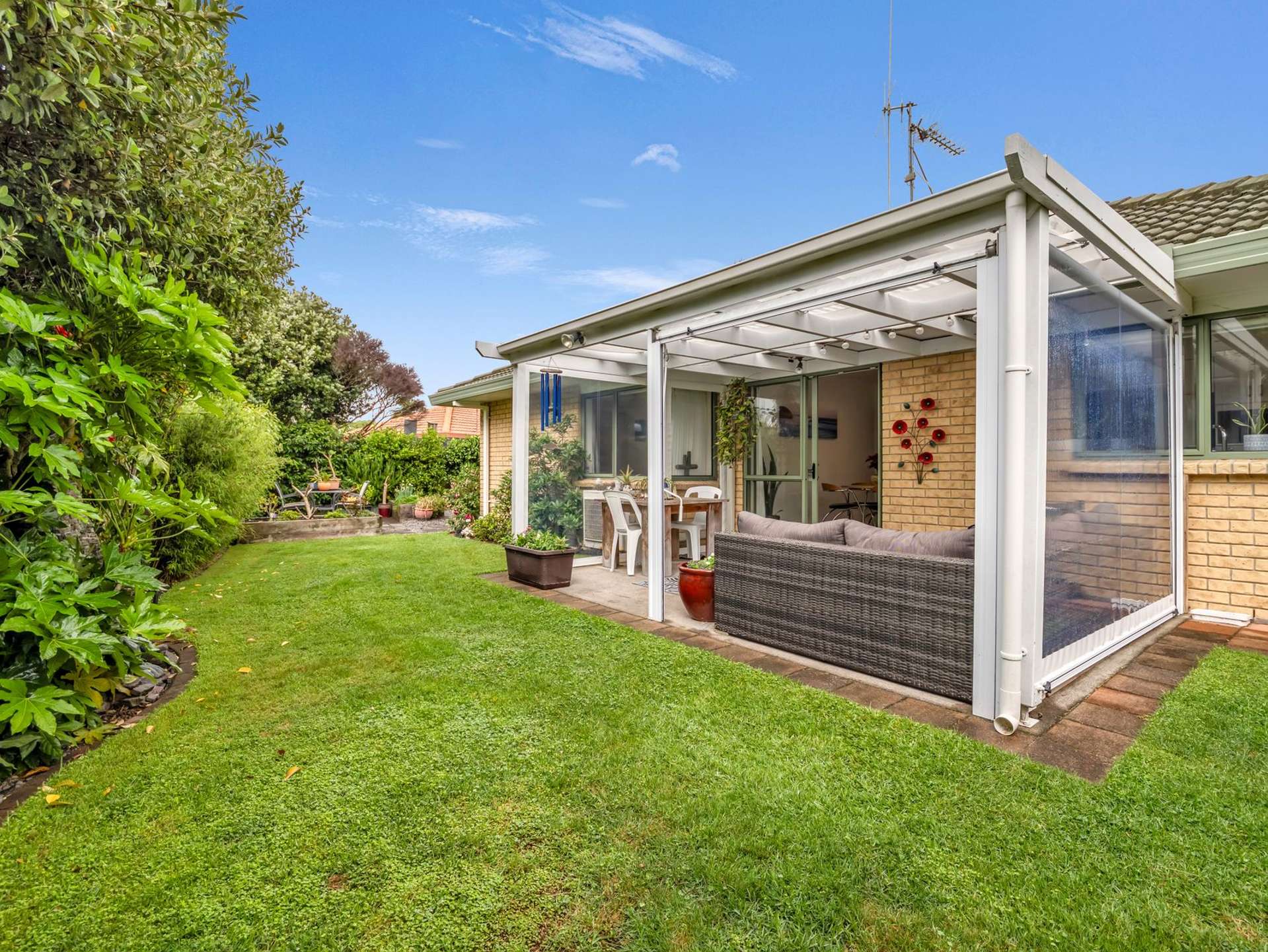 36 Olympus Grove Papamoa Beach_0