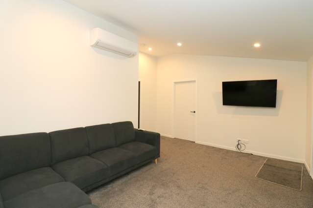 5/151 Yarrow Street Invercargill_4