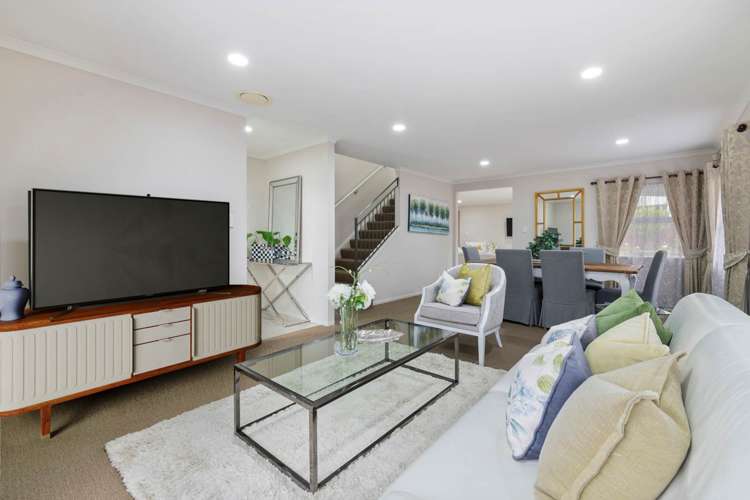 8 Oakhurst Avenue Flat Bush_17