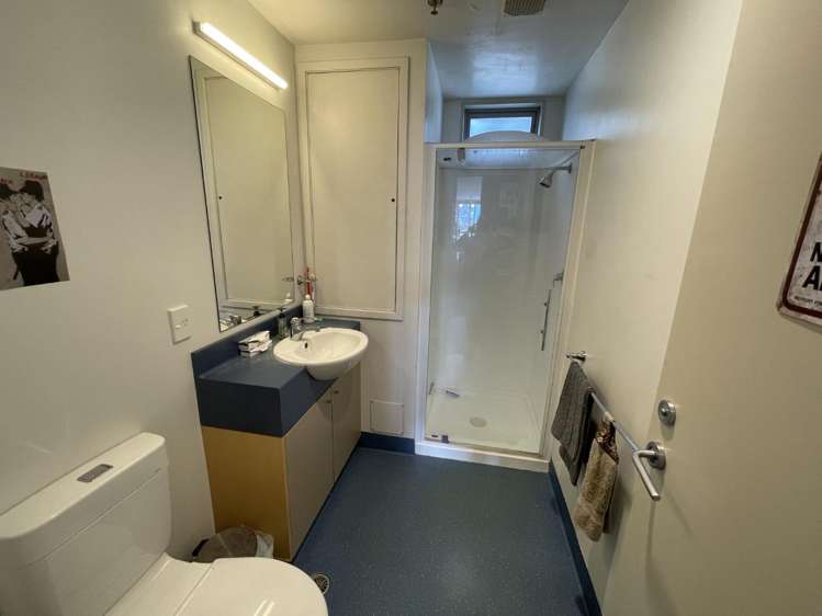 9/27 Hanson Street 1313_19