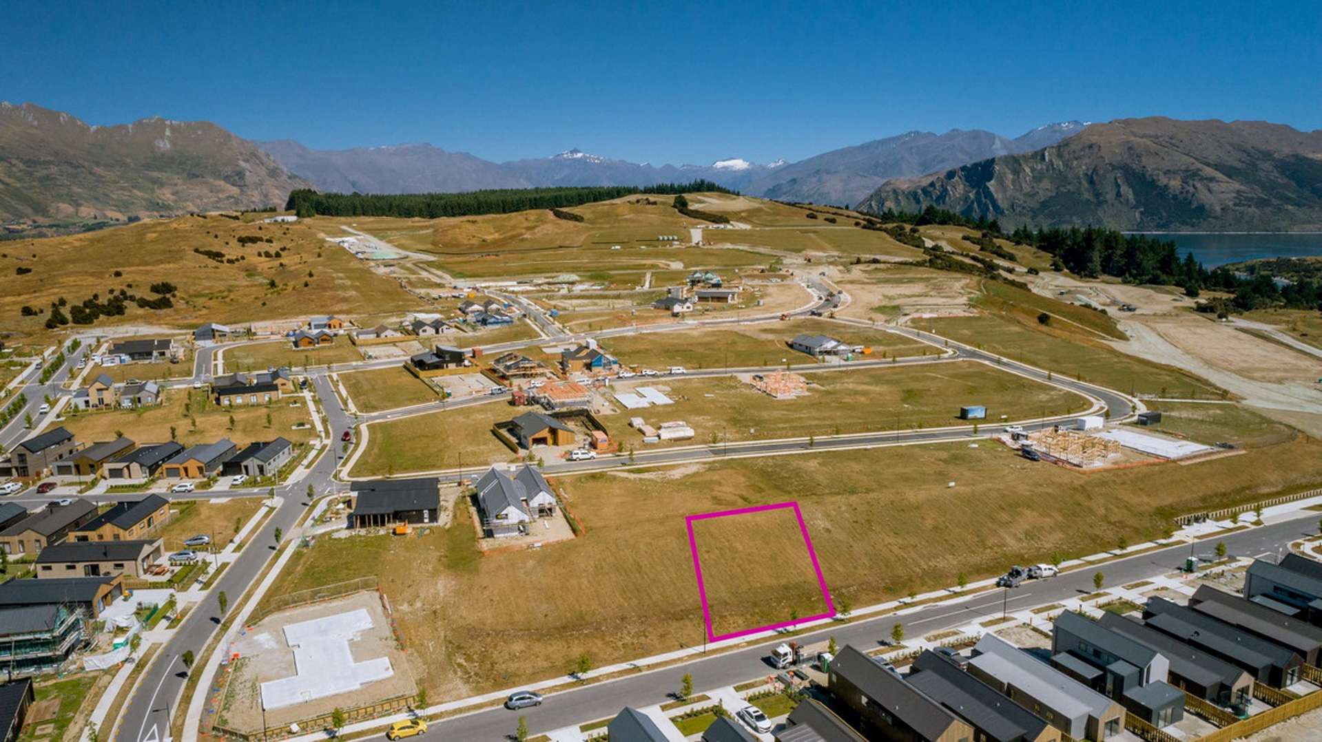 17 Lindis Road Wanaka_0