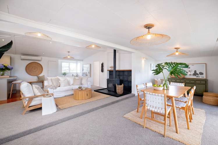 24 Wellwood Terrace Te Awanga_5