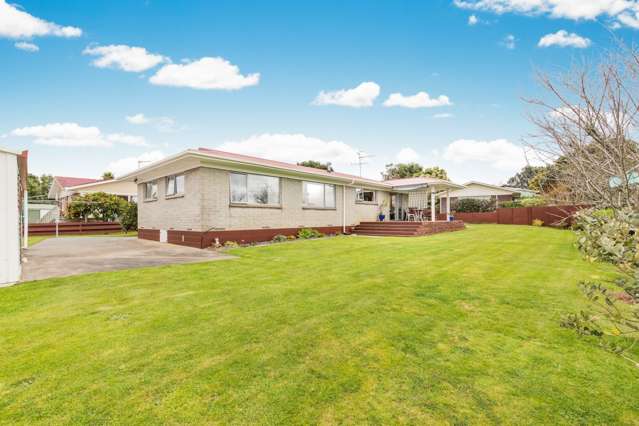 3 Dalton Court Pukekohe_4