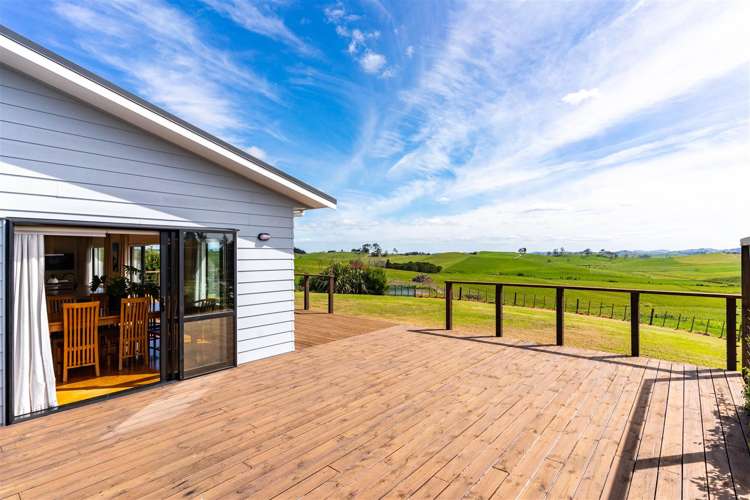 159 Waiteitei Road Wellsford_8