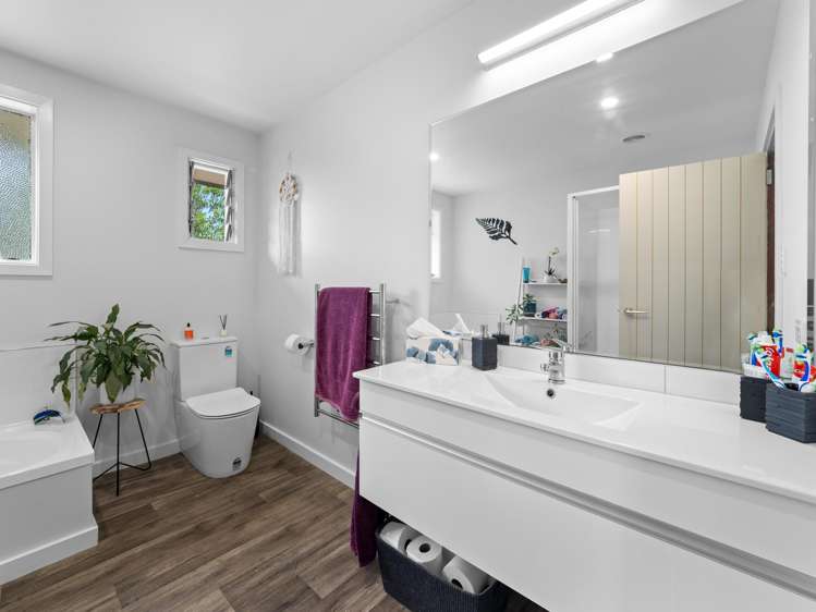 152 Kermode Street Ashburton_11