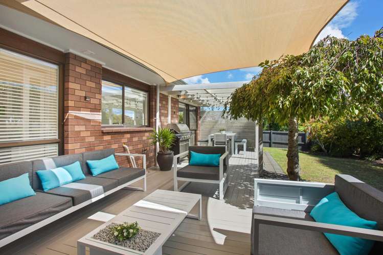 143 Whitford Road Somerville_20