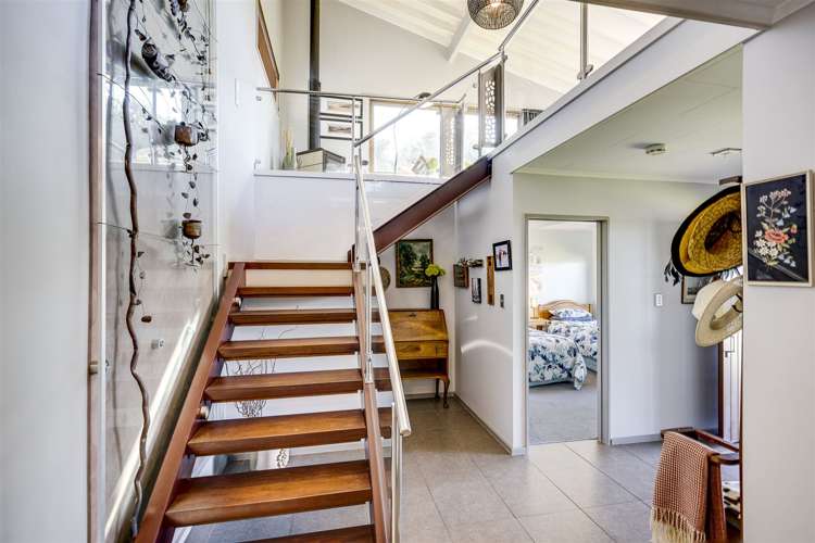 54 Le Quesne Road Bay View_6