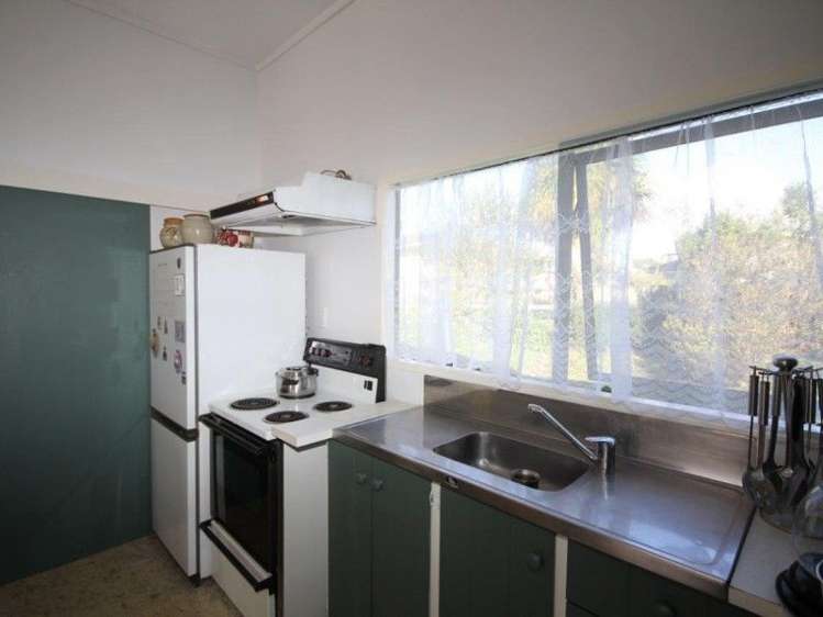 13 Kaikahu Road Kerepehi_5