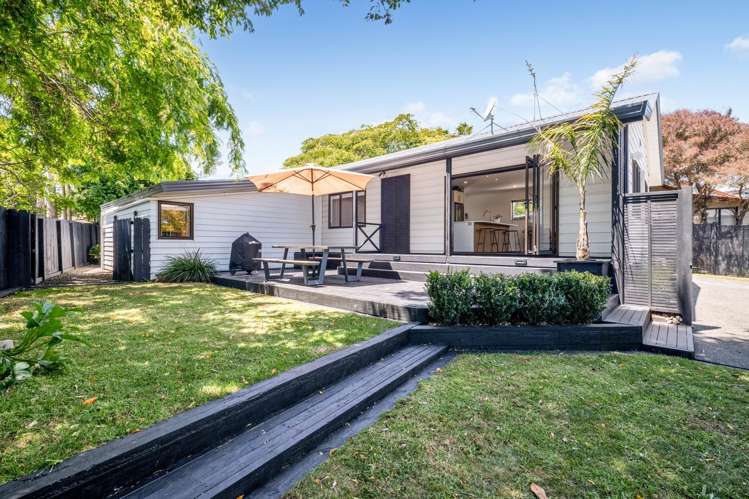 7 Leven Lane Totara Heights_20