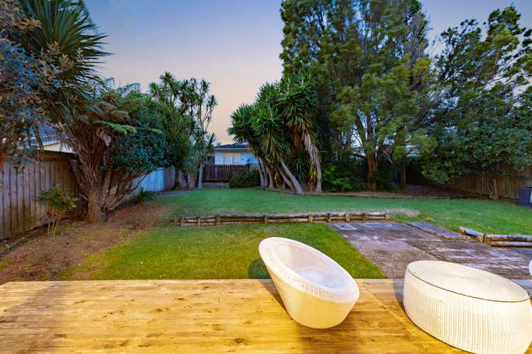 88 Beach Road Te Atatu Peninsula_14