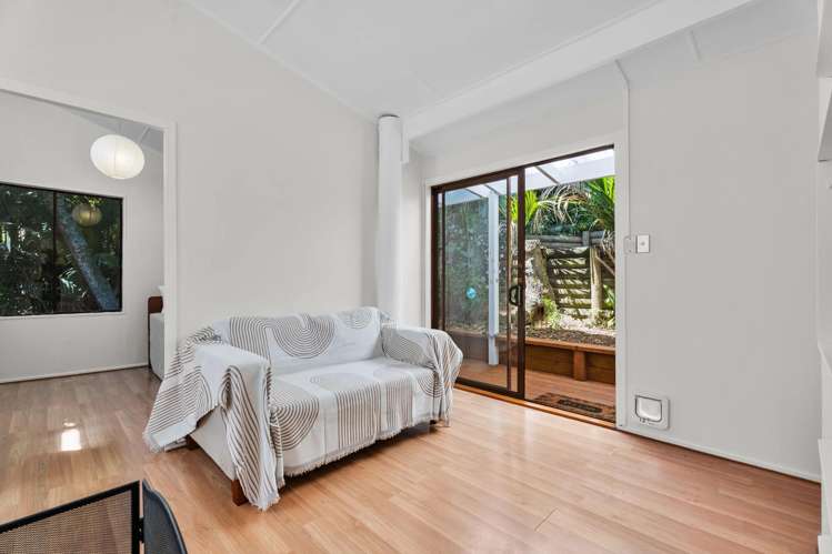 21 Hekerua Road Oneroa_12