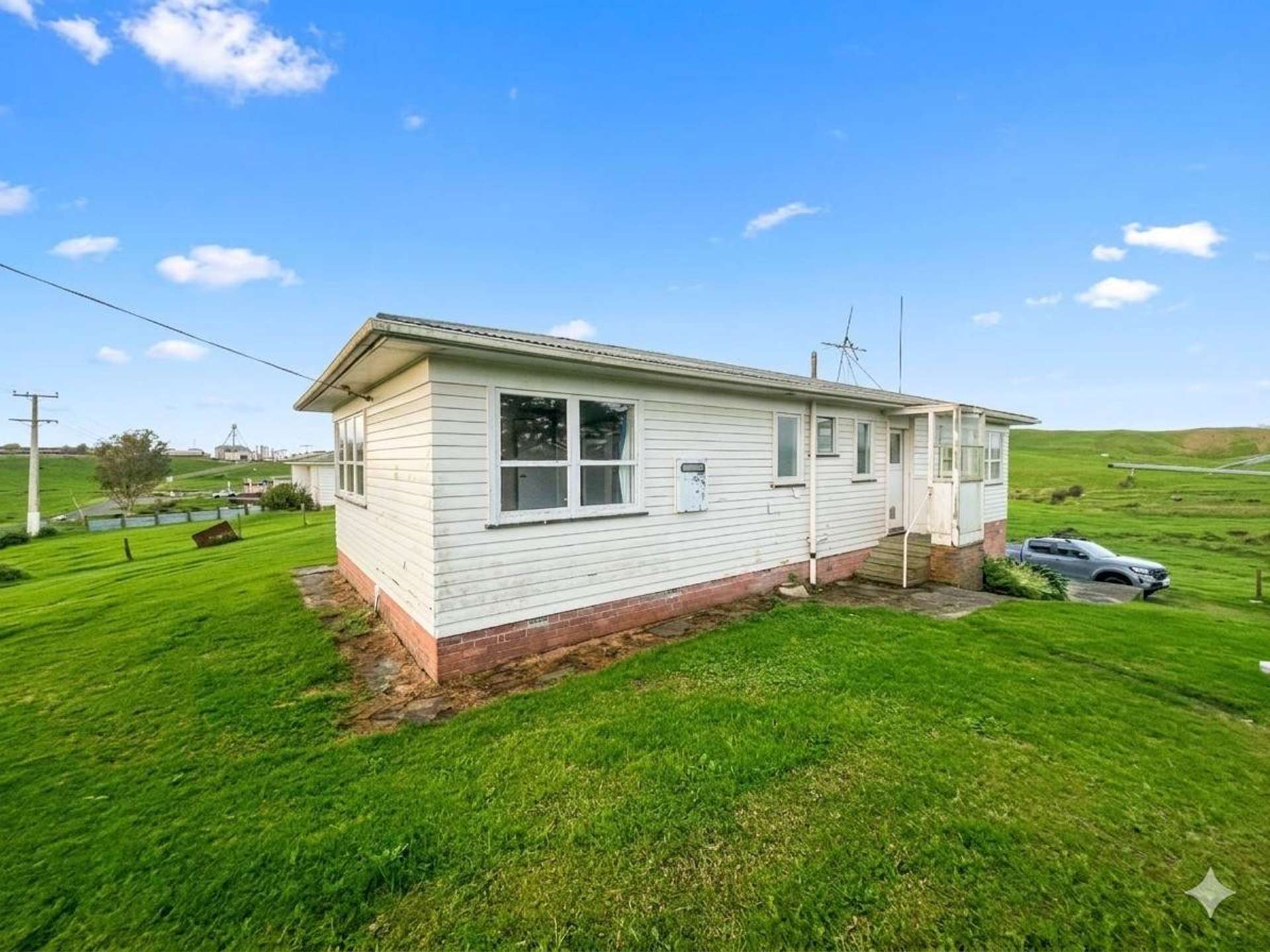 316E Ostrich Farm Road Pukekohe_0