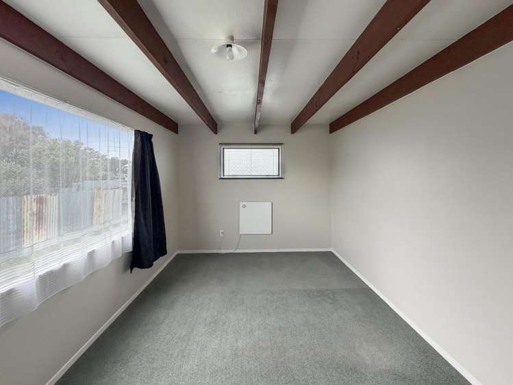 84B Manuka Street 1200_9