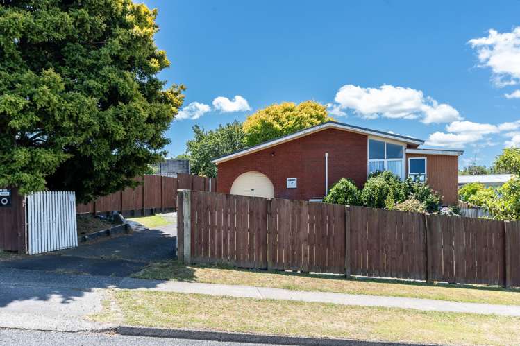 456 Kahikatea Drive Dinsdale_12