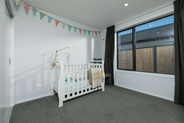 19 Wooing Tree Avenue Cromwell_14
