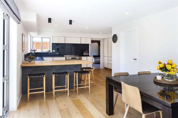 413 Whites Road Ohoka_23