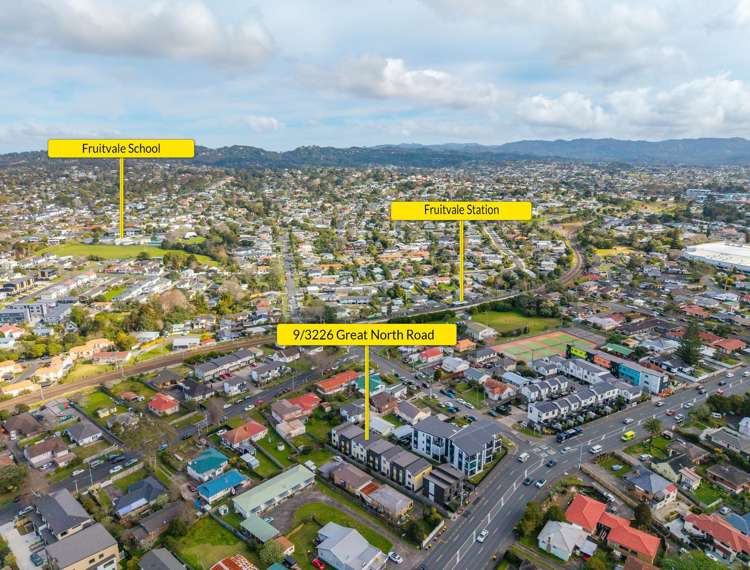 9/3226 Great North Road New Lynn_14