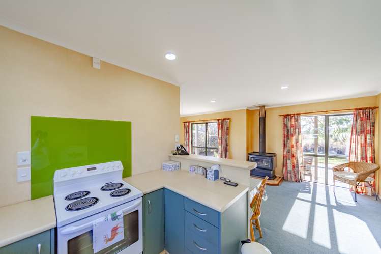 971 Lindsay Road Waipawa_9