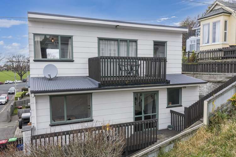 17 Lees Street Dunedin Central_20