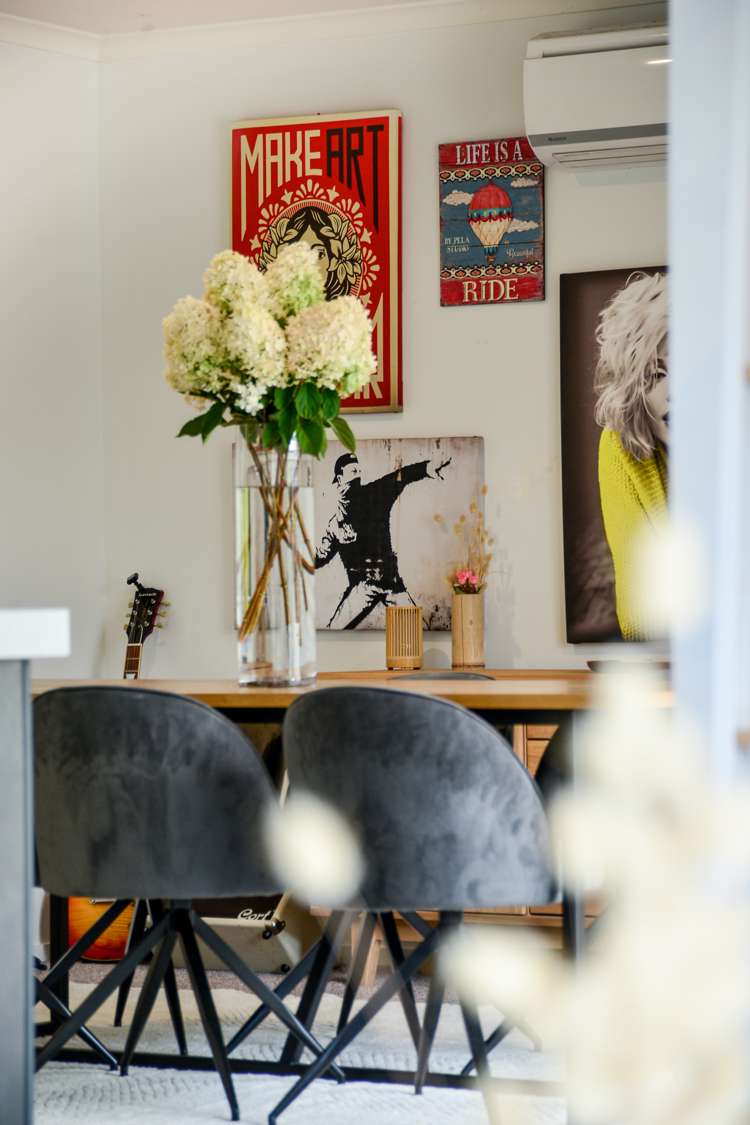 8 Ellsworth Place Chartwell_8