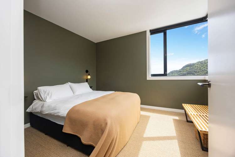 111 Garden Road Piha_20