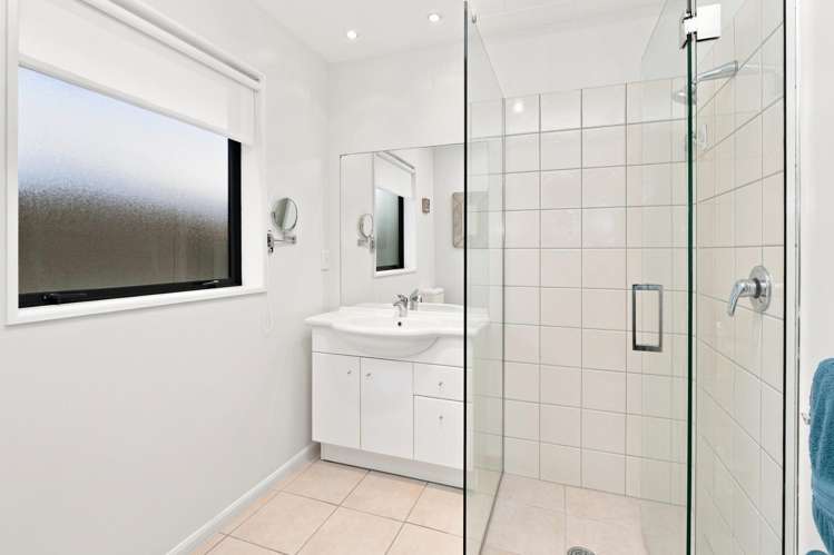 8 Gwen Place Redwood_13