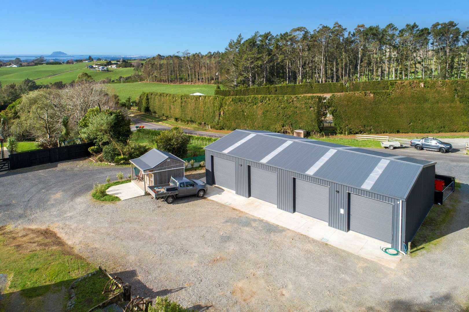 67 Laurel Drive Whakamarama Western Bay Of Plenty Houses for