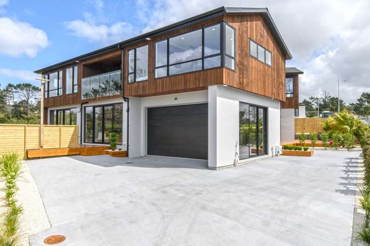 43 Glenvar Ridge Road Long Bay_31