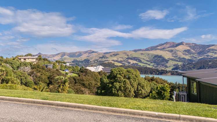 5 Totara Drive Duvauchelle_10