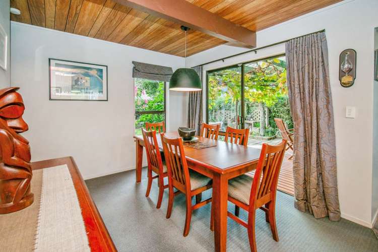 31 Carnoustie Drive Wattle Downs_8