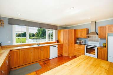 481 Pohangina Valley East Road_3
