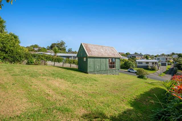 10 Gerontius Lane Snells Beach_2