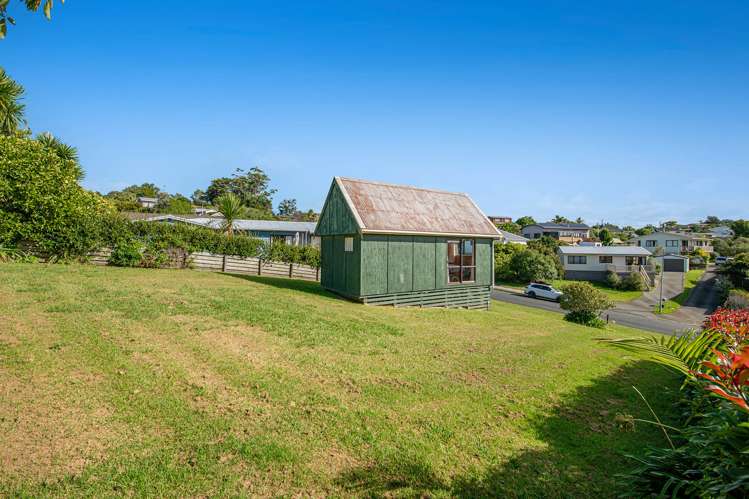 10 Gerontius Lane Snells Beach_2