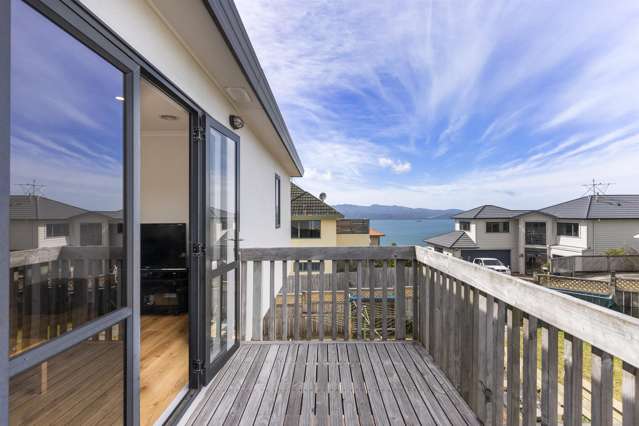 10 Bennett Grove Newlands_2